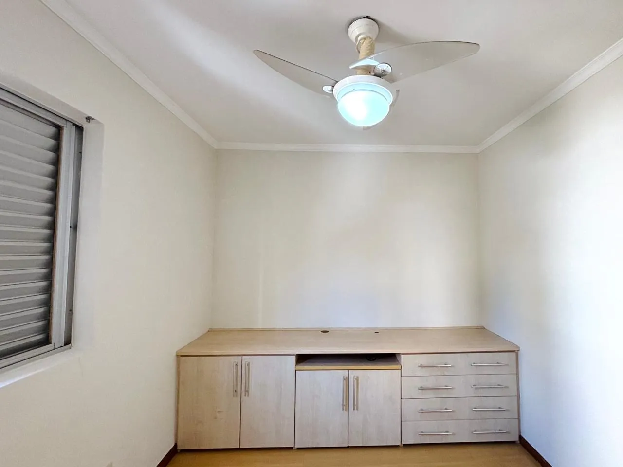Imagens do imóveis Edifício Residencial Valter F. Pruner