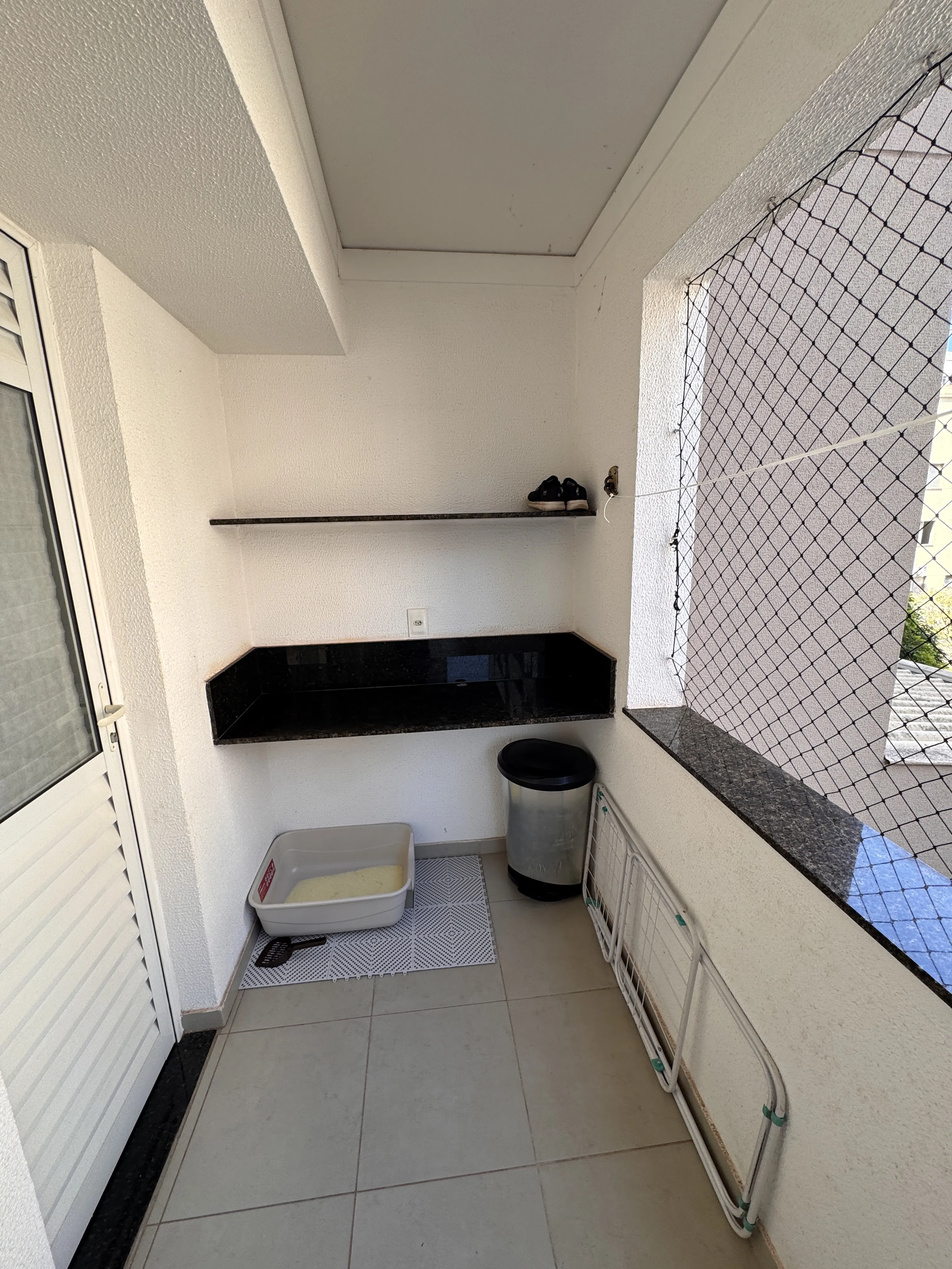 Imagens do imóveis Edificio Biarritz