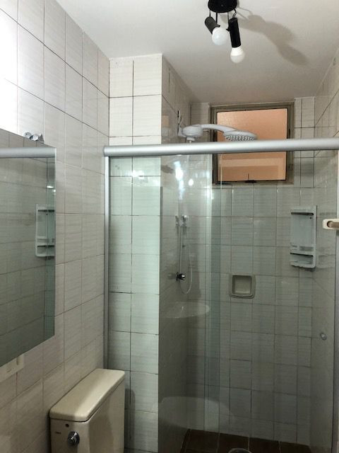 Imagens do imóveis Edifício Quinta da Boa Vista 3B