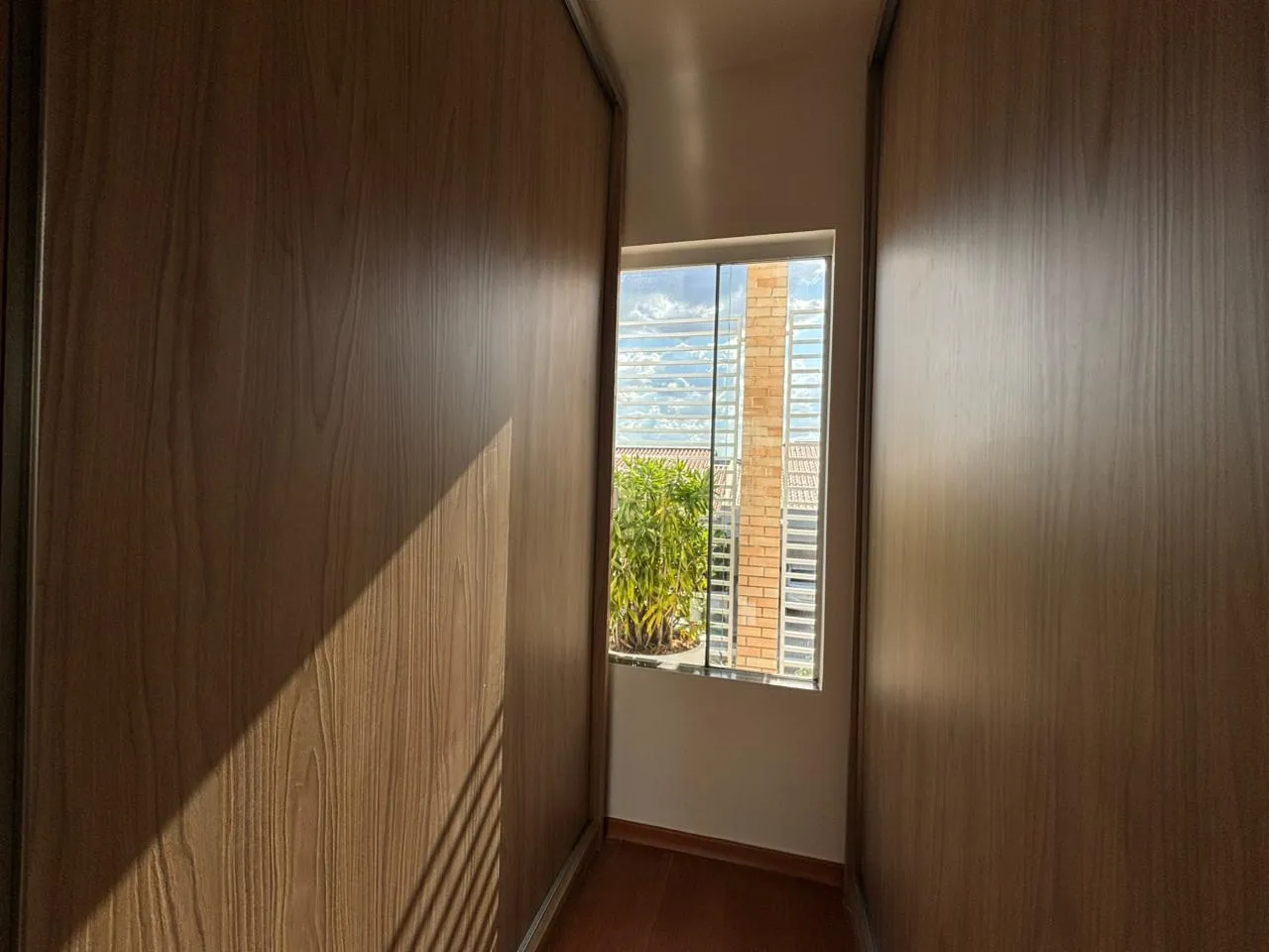 Imagens do imóveis Casa no Condomínio Village Premium