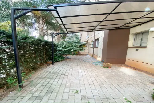 Imagens do imóveis Edifício Liv Catuaí