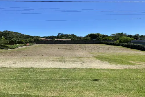 Imagens do imóveis Condomínio Terras de Canaã