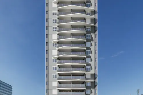 Imagens do imóveis Zahra