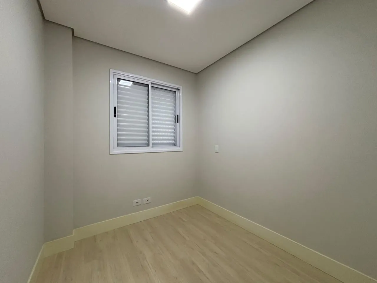 Imagens do imóveis Uptown Residence