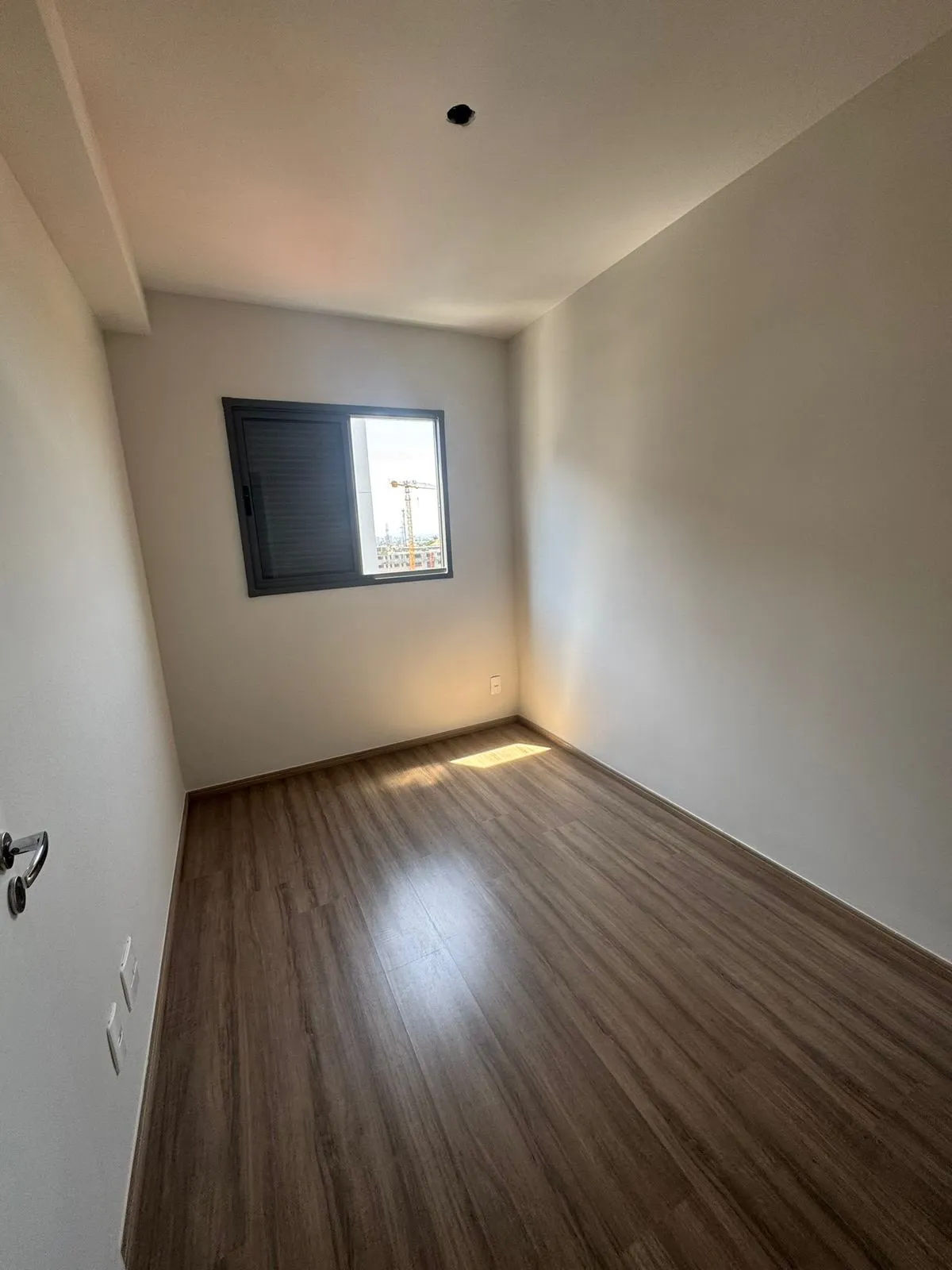Imagens do imóveis Edifício Malibu