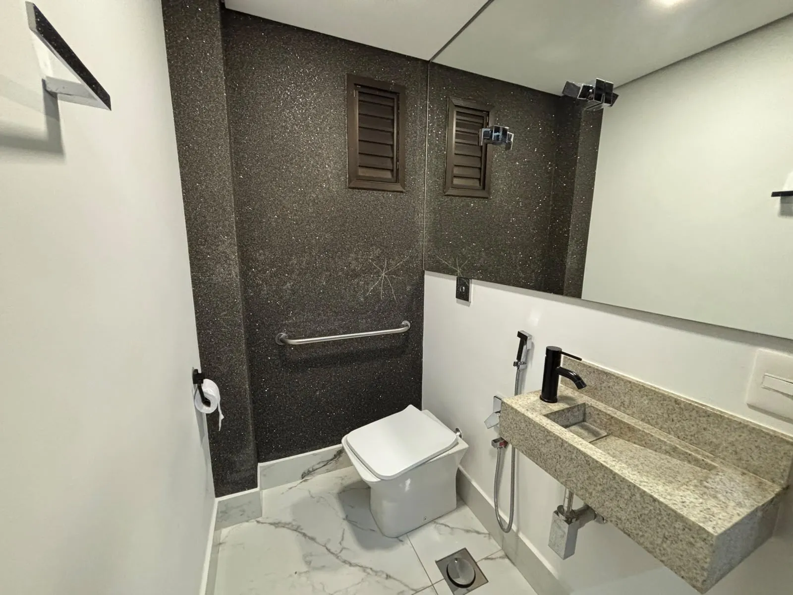 Imagens do imóveis Residencial Ana Flávia