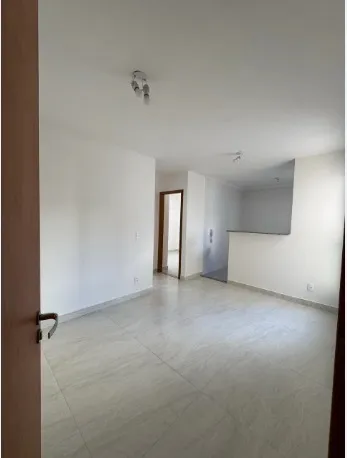 Imagens do imóveis Residencial Spazio La Vitta