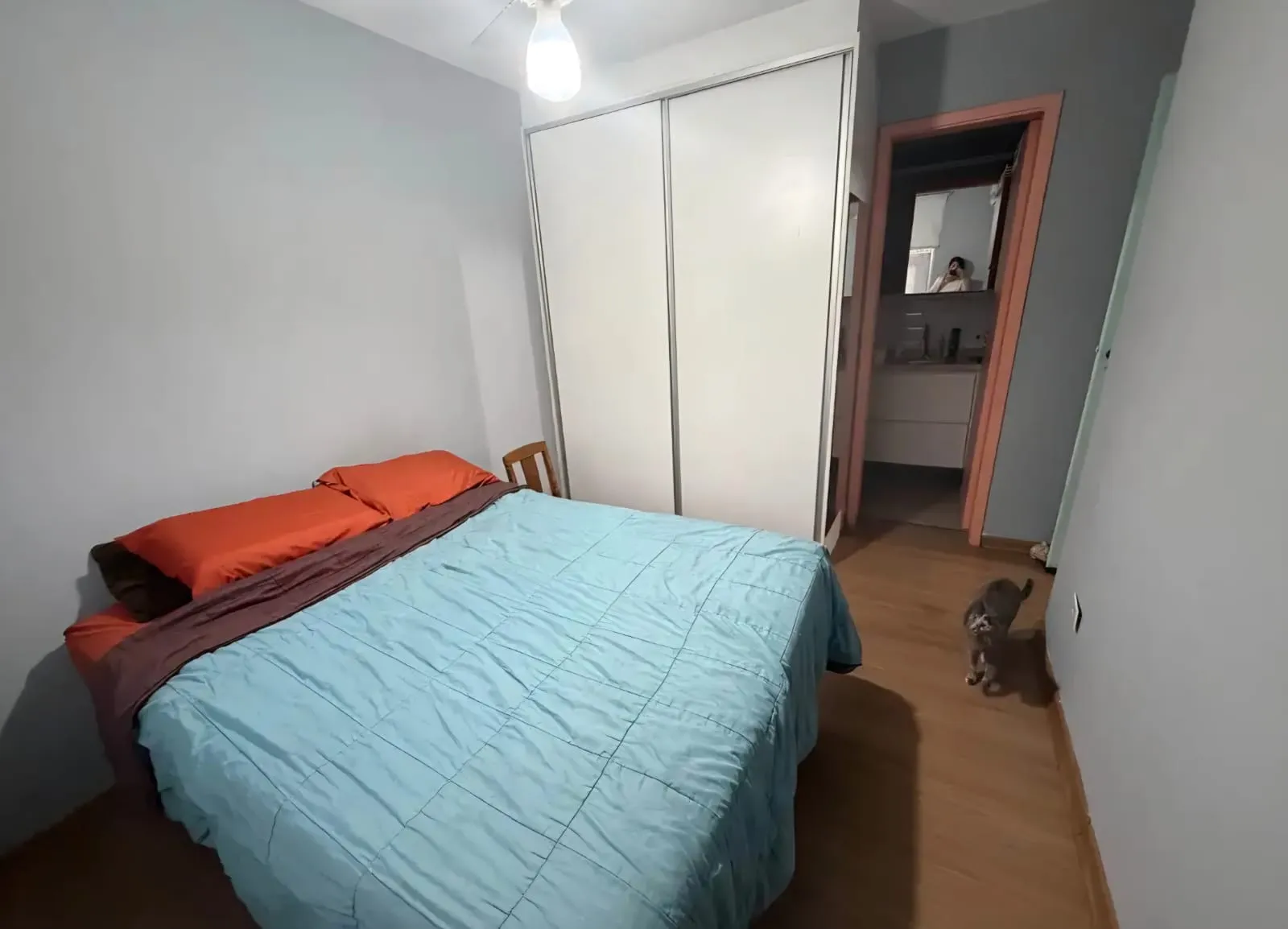 Imagens do imóveis Spazio Libertá