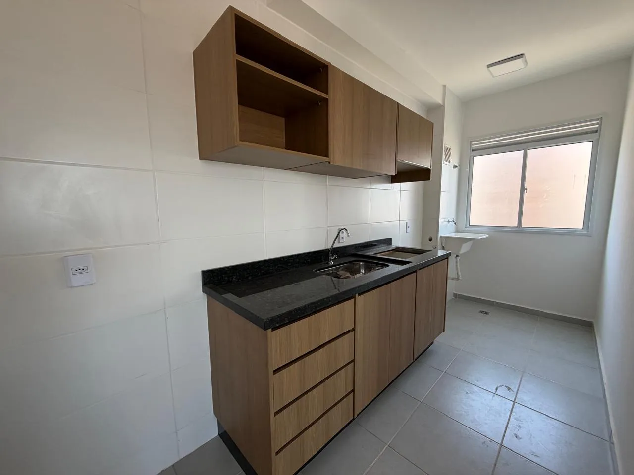 Imagens do imóveis Velatto