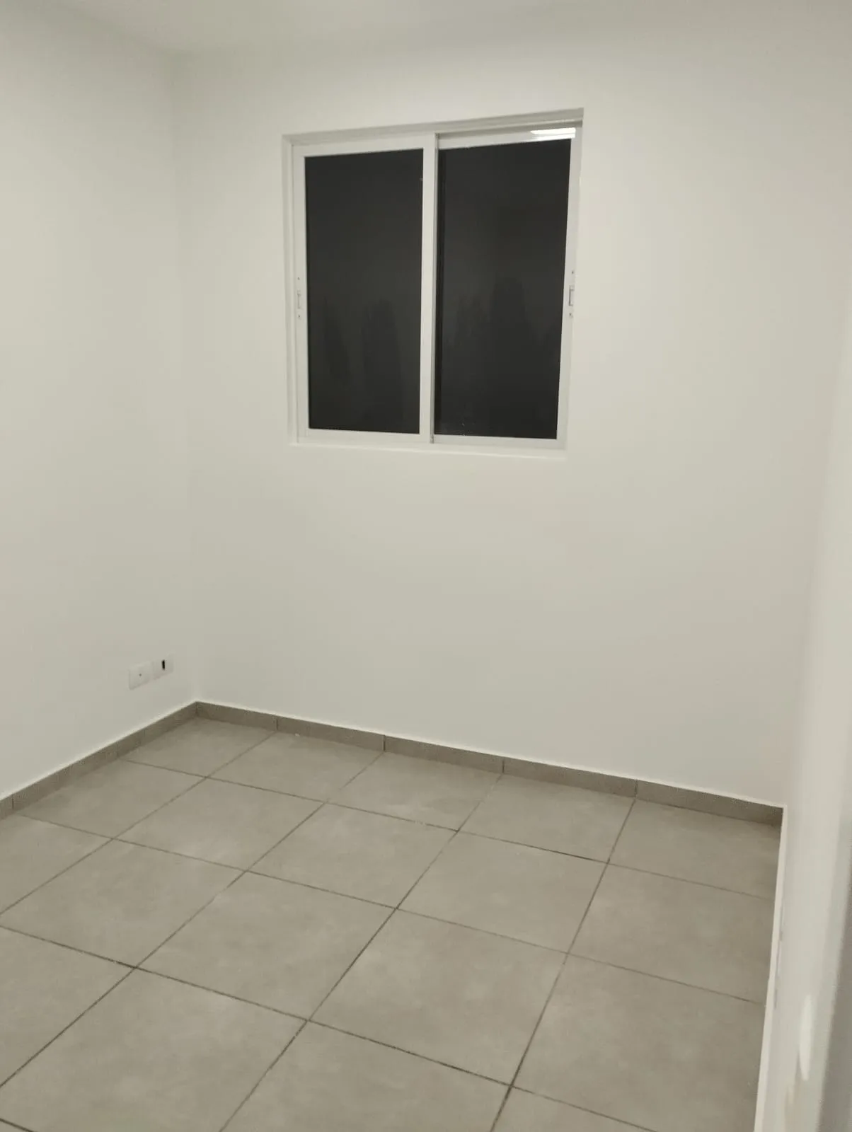 Imagens do imóveis Fiore D Itália