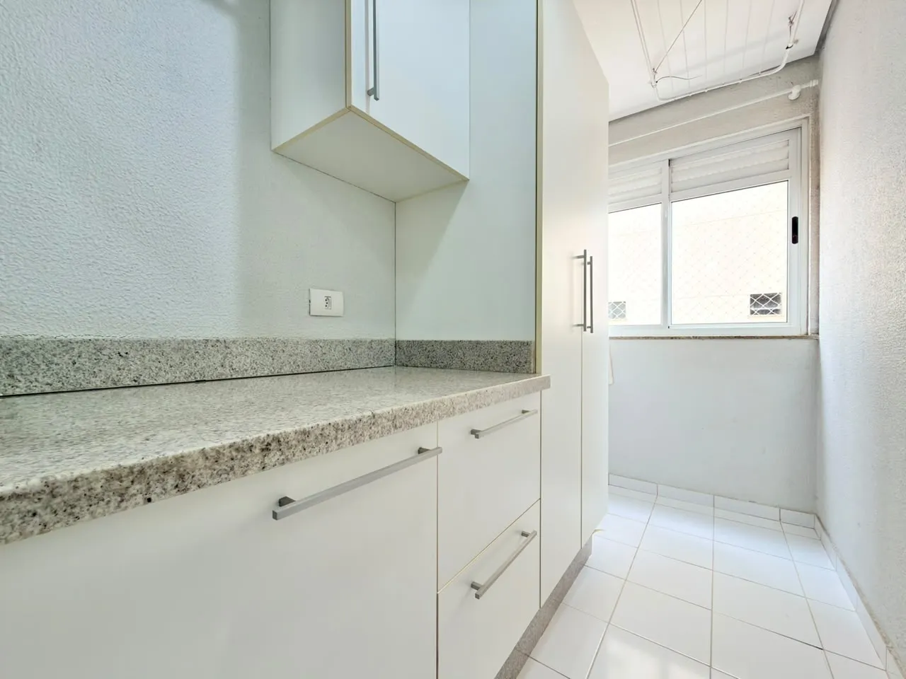 Imagens do imóveis Edifício Residencial Santos
