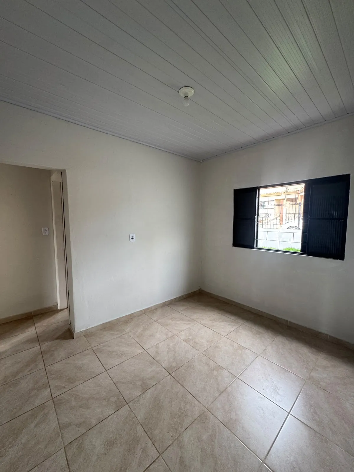 Imagens do imóveis Casa Zona Norte