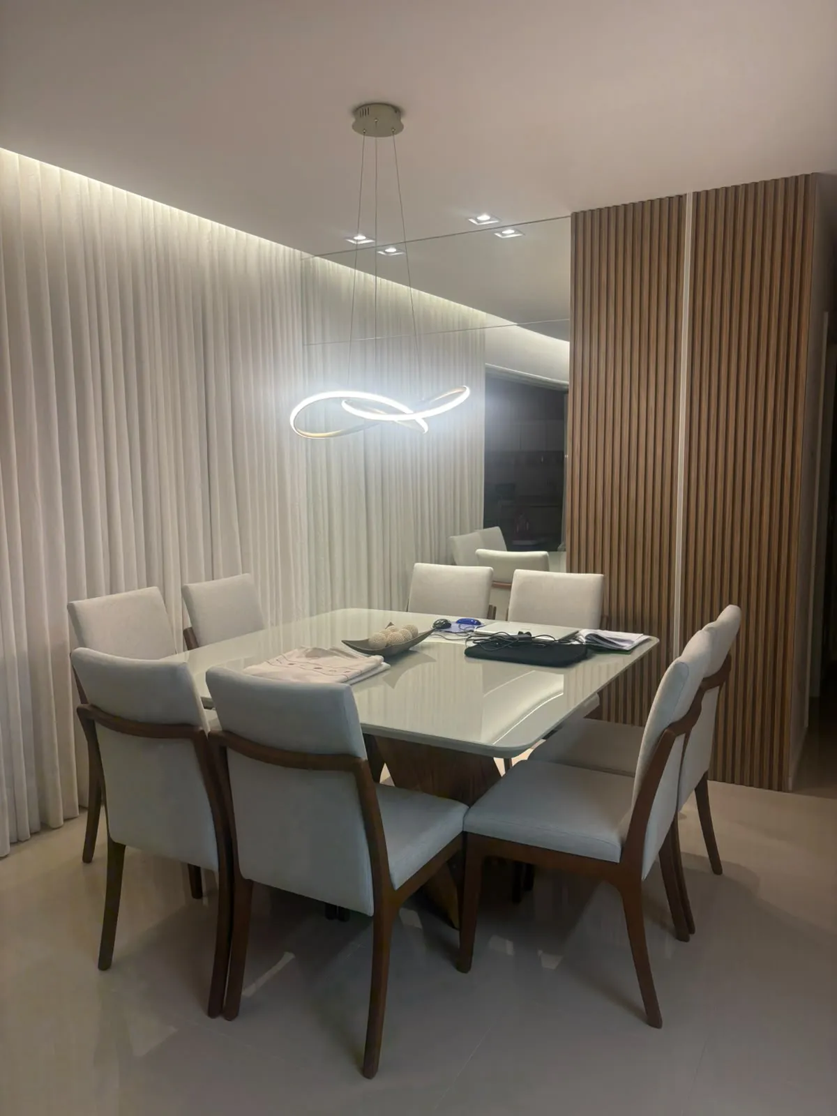 Imagens do imóveis Maison Zenith