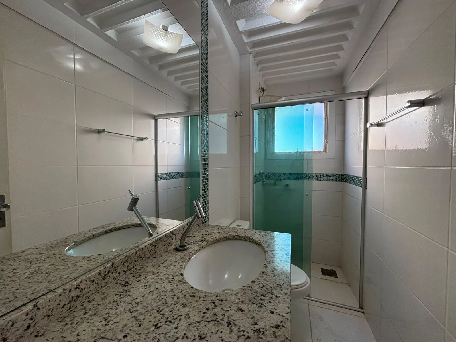 Imagens do imóveis Condomínio Edifício Regina Izabel