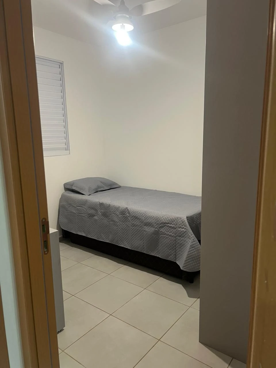 Imagens do imóveis Residencial Spazio La Vitta