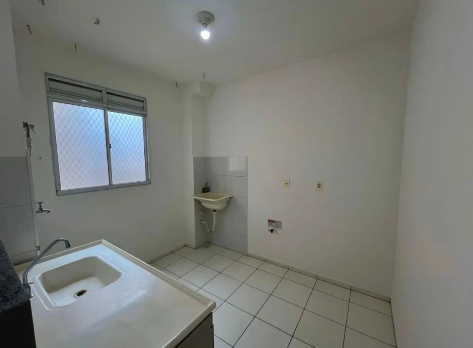 Imagens do imóveis Condomínio Lagoa Azul