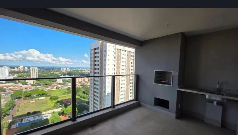 Imagens do imóveis Artsy Condomínio