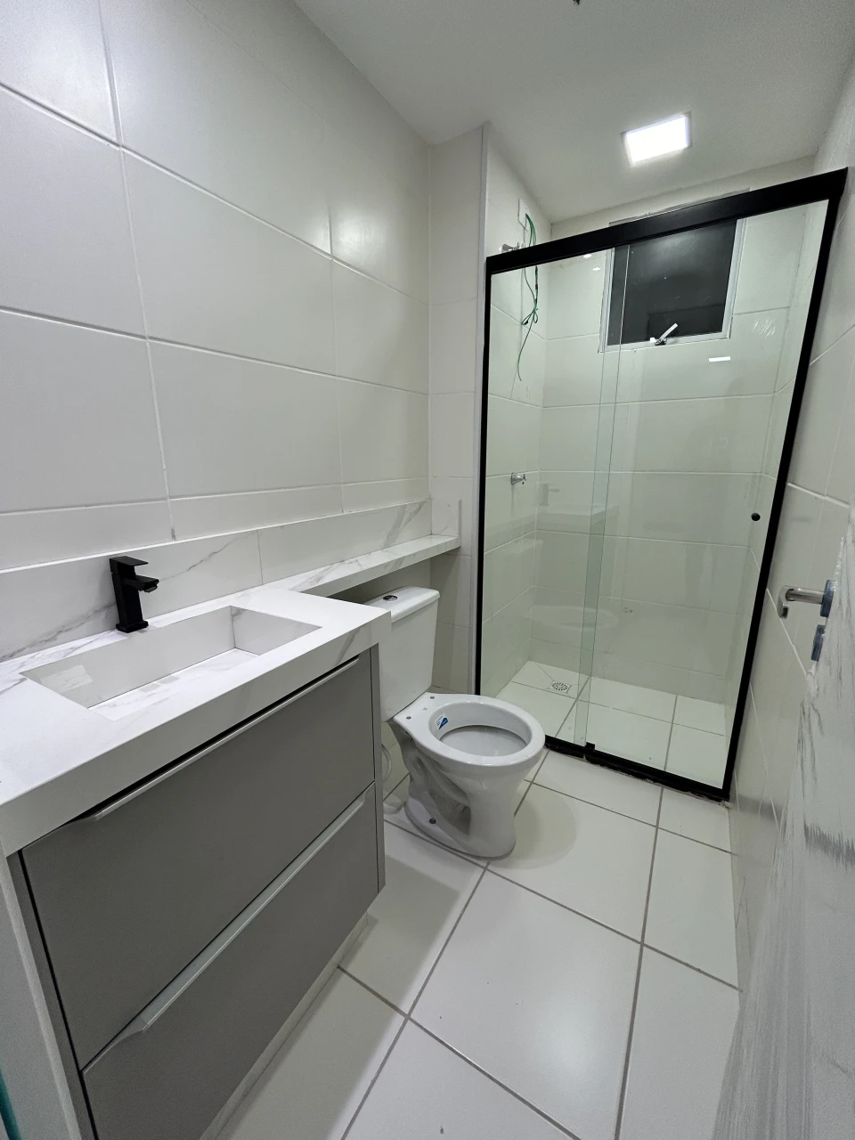 Imagens do imóveis Condomínio London Garden