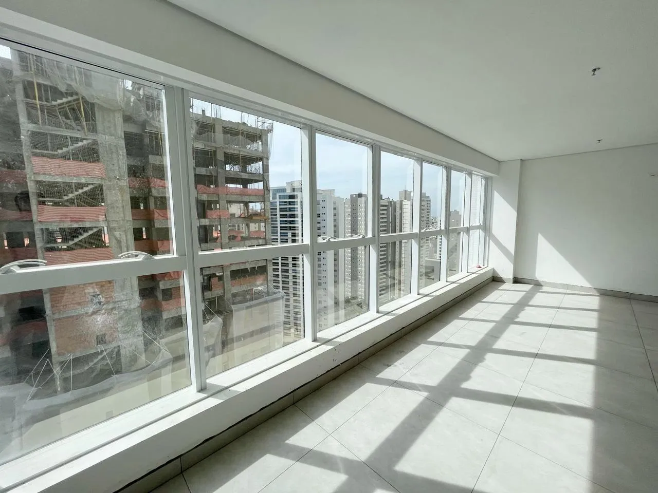 Imagens do imóveis EDIFÍCIO QUARTIER