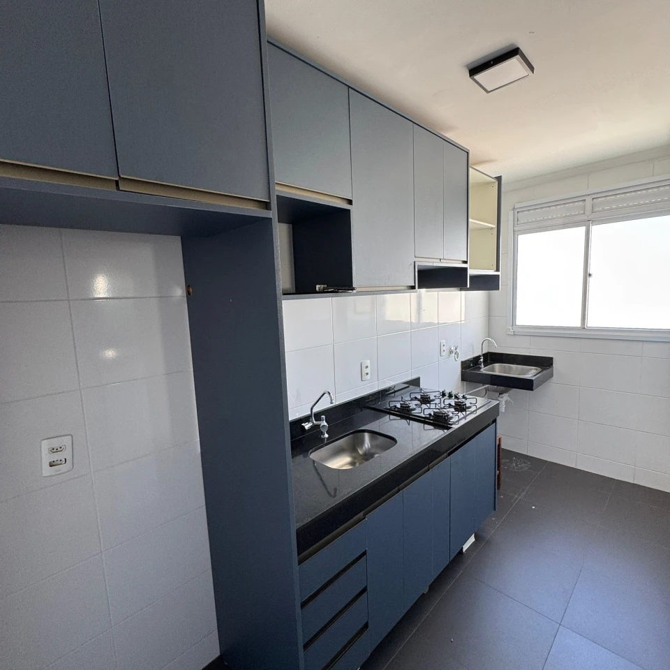 Imagens do imóveis Condomínio Spazio Lille