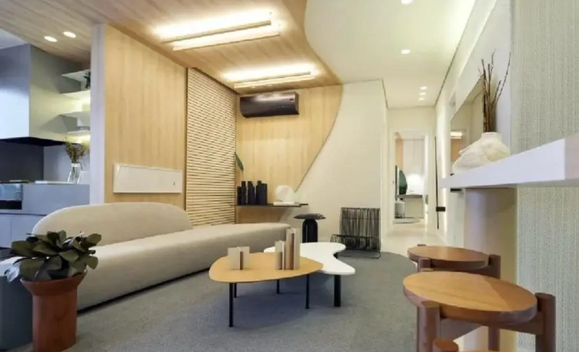 Imagens do imóveis Wood | Vanguard