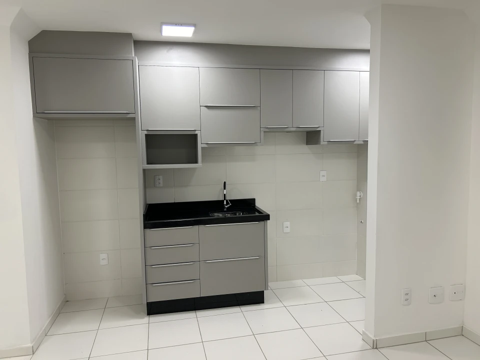 Imagens do imóveis Condomínio London Garden