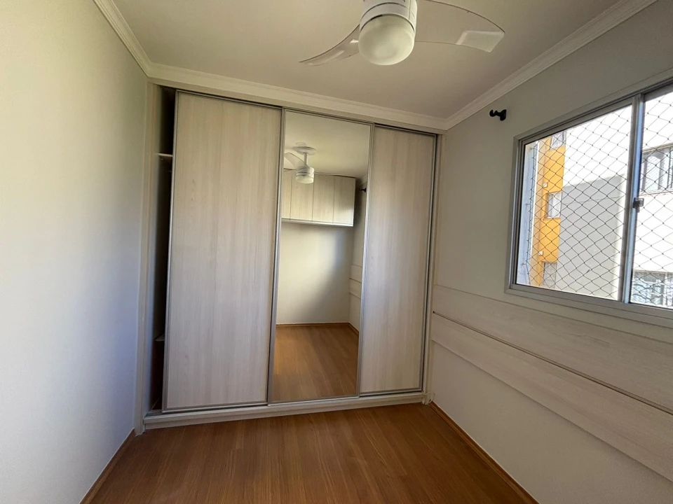 Imagens do imóveis Condominio Residencial Vila Das Azaléias