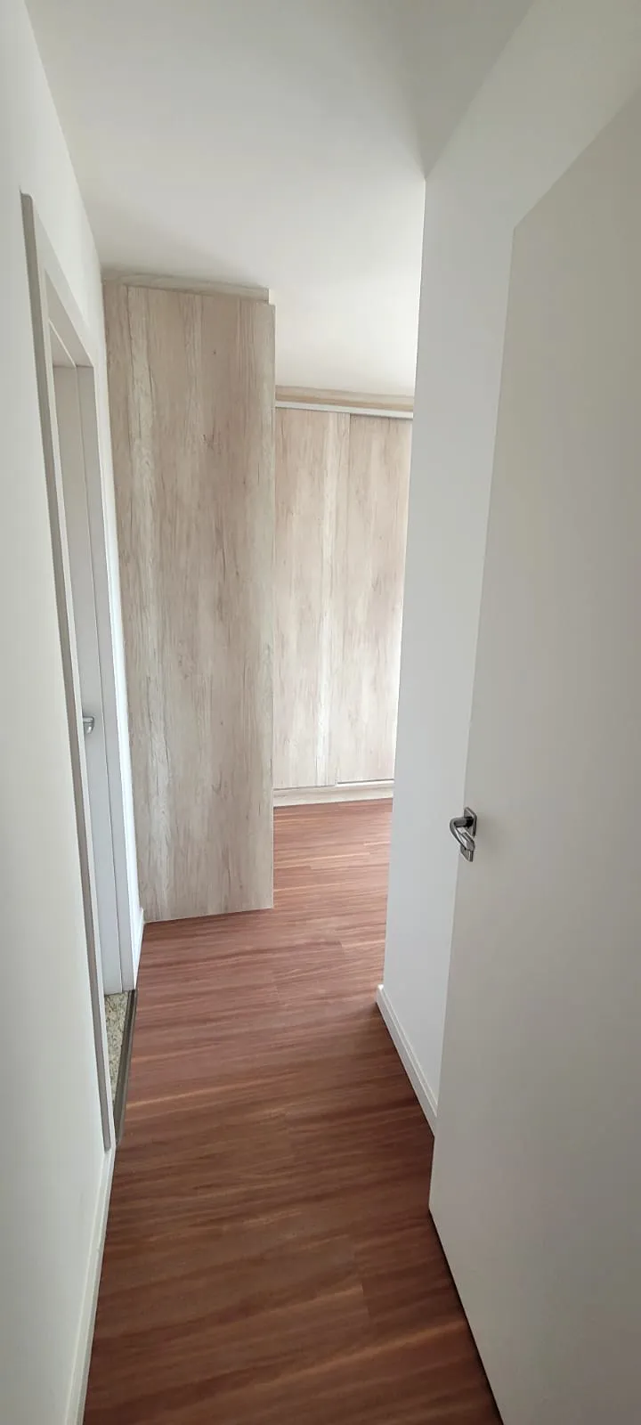 Imagens do imóveis Edf. Moradas Shangri Lá