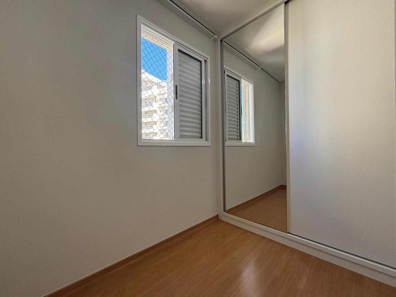 Imagens do imóveis Edifício Evolution Home Ayrton Senna