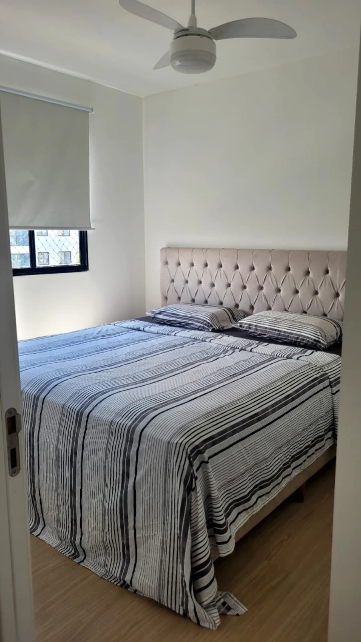 Imagens do imóveis EOS Residence