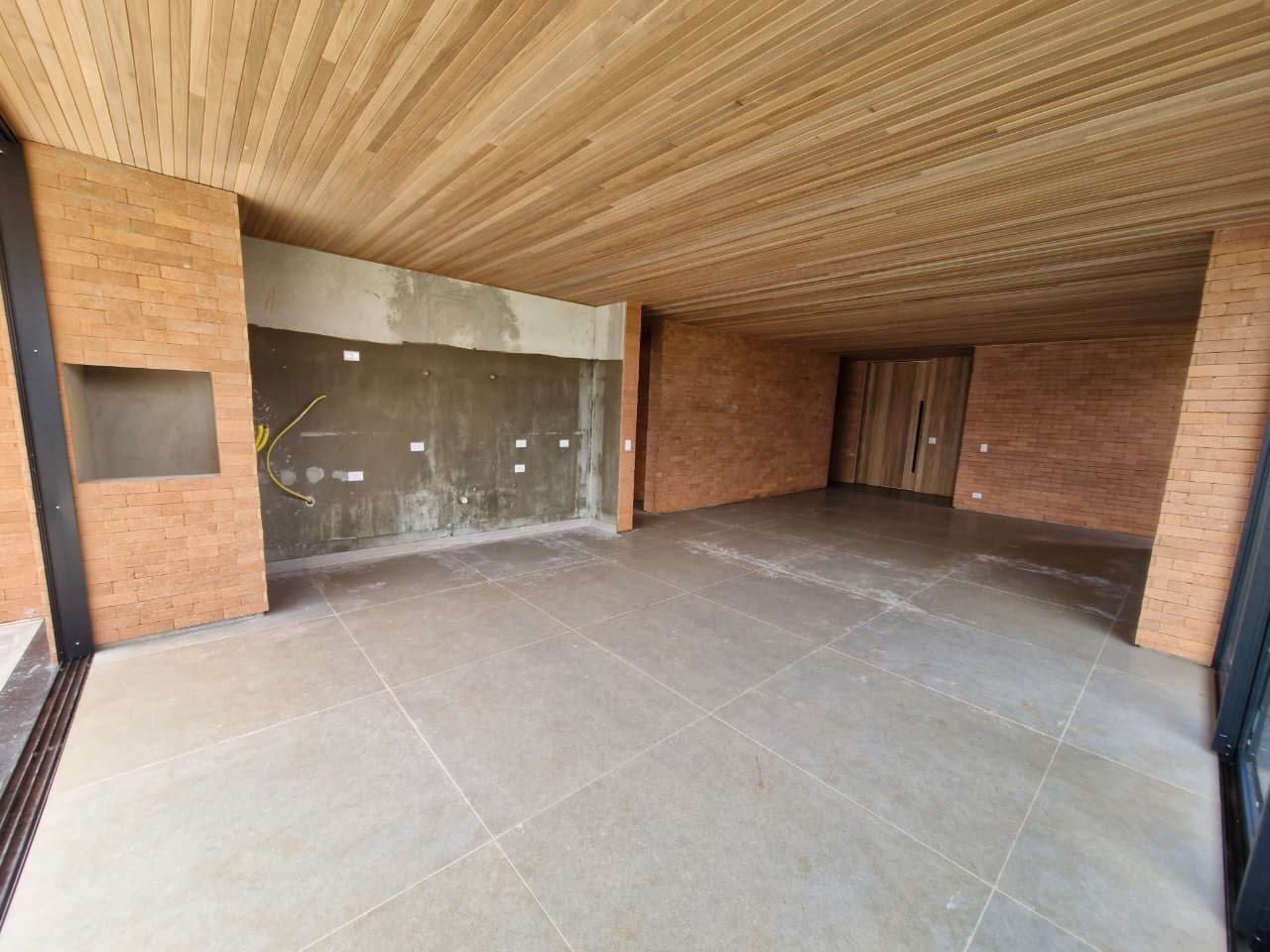 Imagens do imóveis Sunset Dream Residence