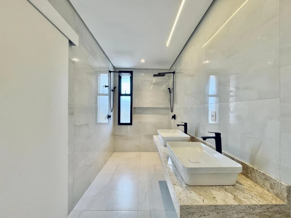 Imagens do imóveis Condomínio Araçari