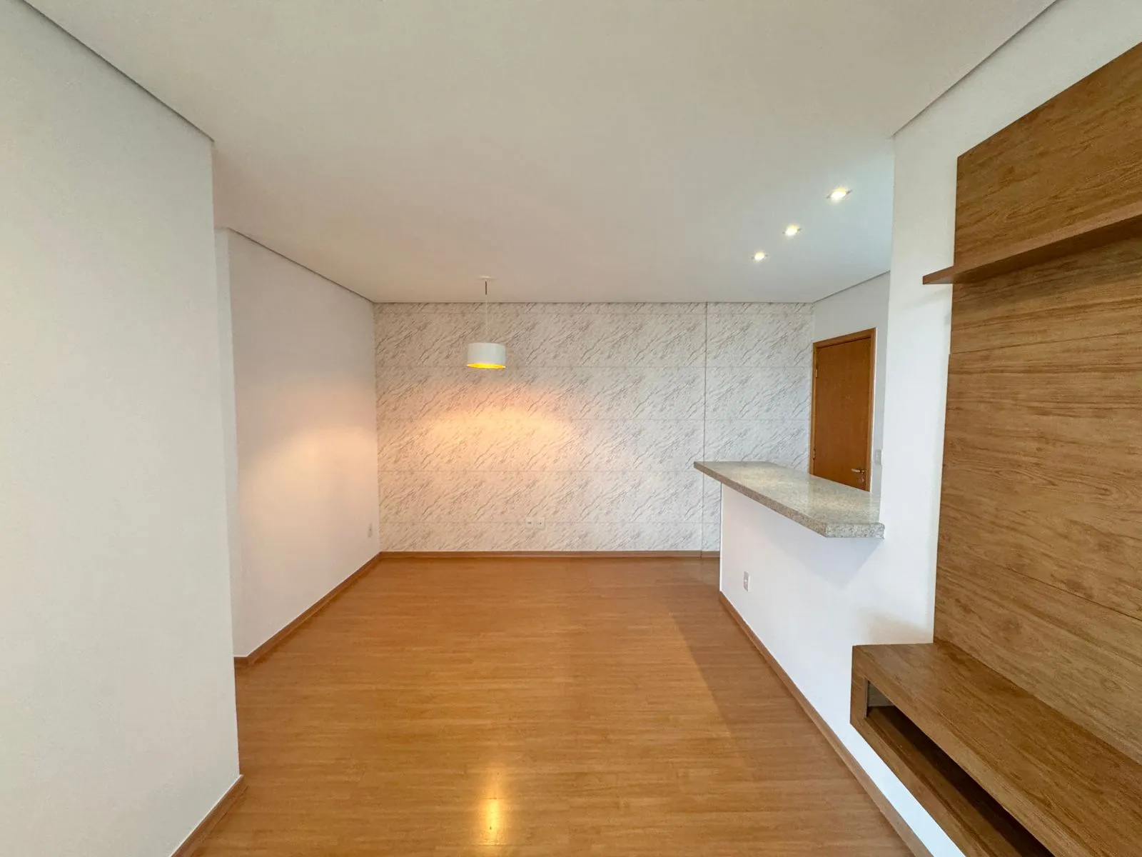 Imagens do imóveis Evolution Home Alto da Palhano
