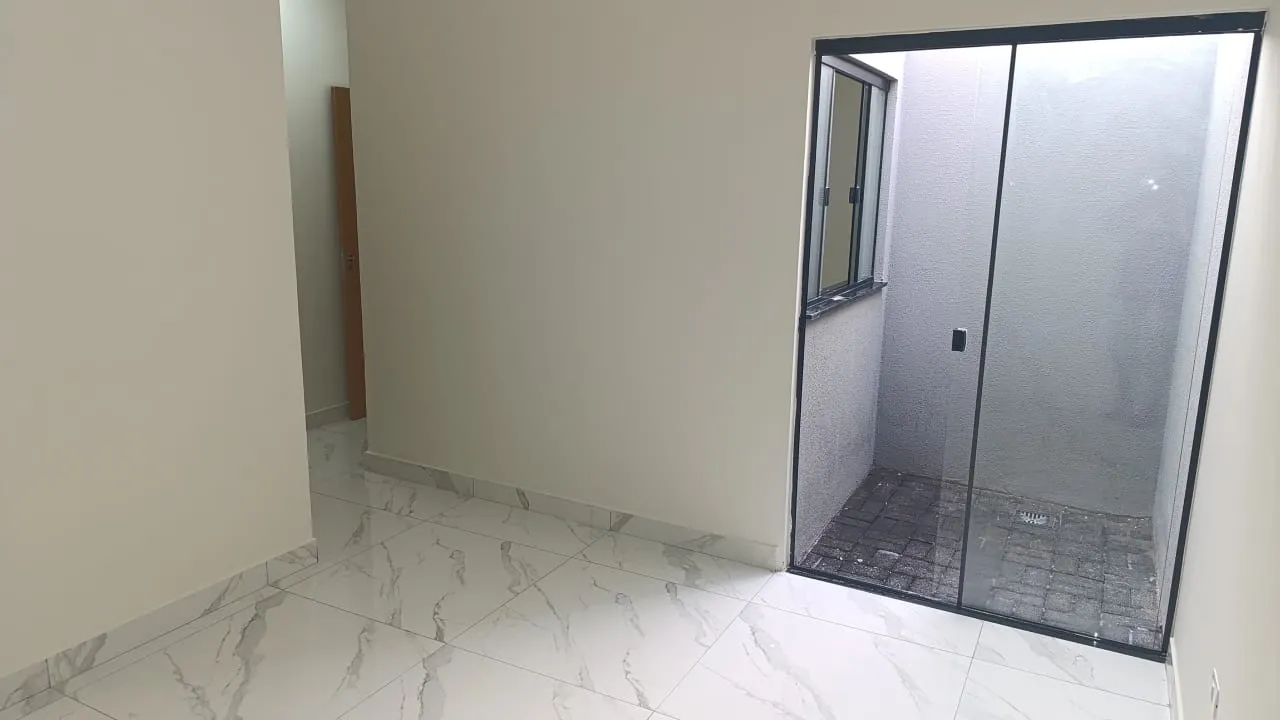 Imagens do imóveis Residencial Barra Forest
