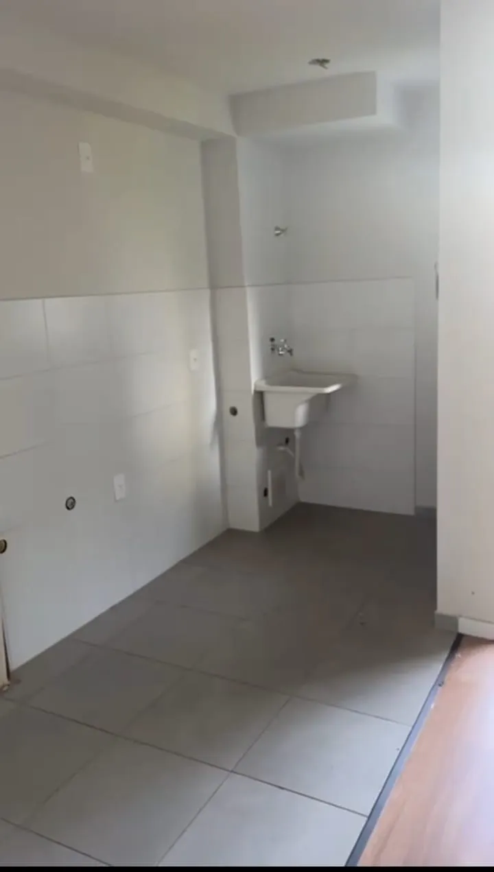 Imagens do imóveis Vittace Serena