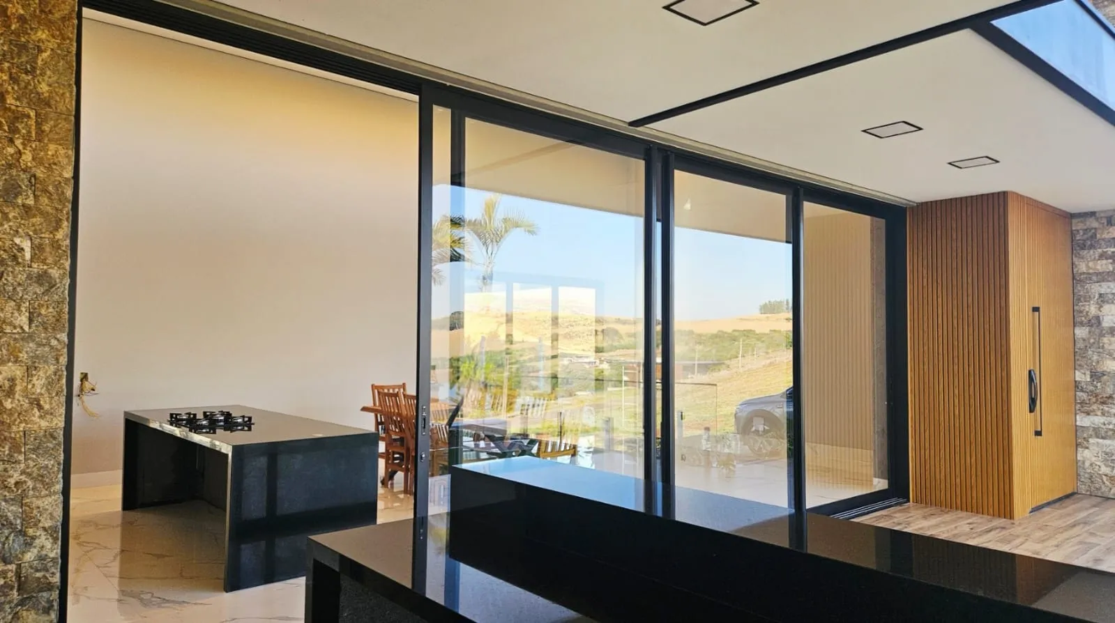 Imagens do imóveis Ecovillas do Lago