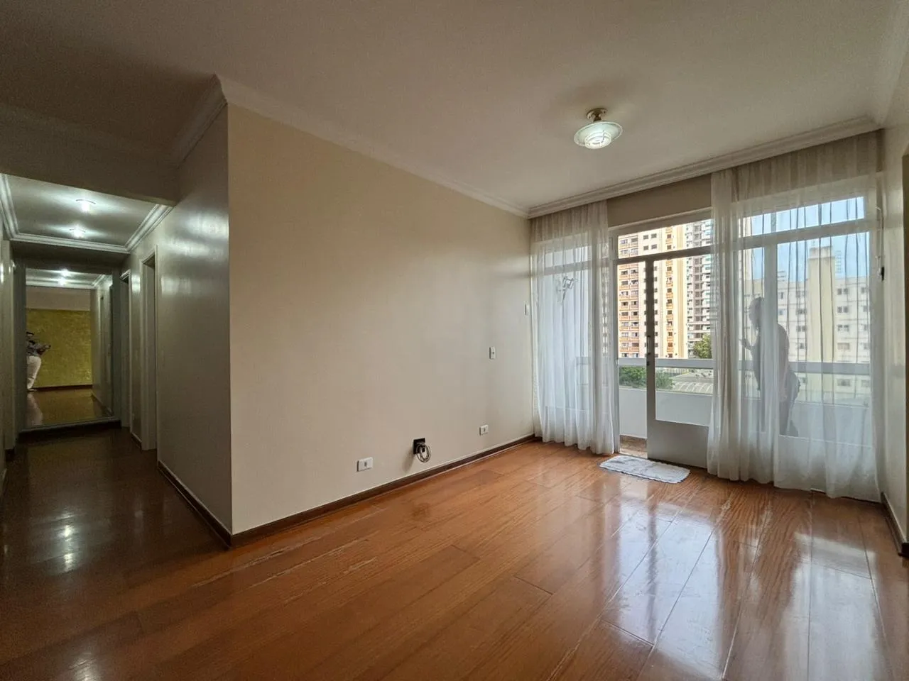 Imagens do imóveis Edifício Marrocos