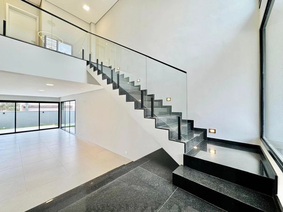 Imagens do imóveis Condomínio Araçari