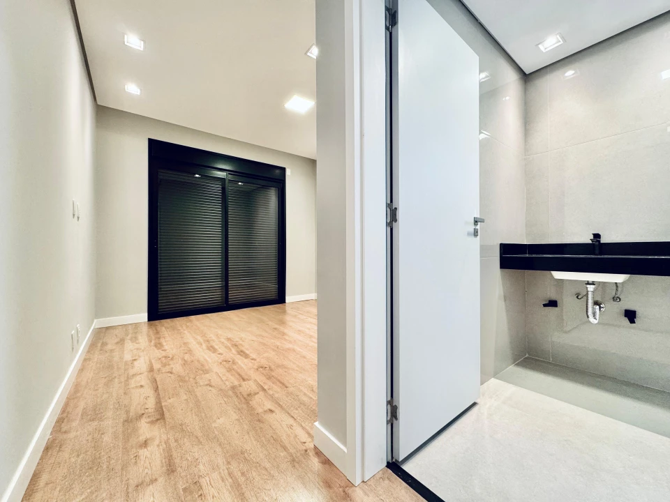 Imagens do imóveis Condomínio Araçari