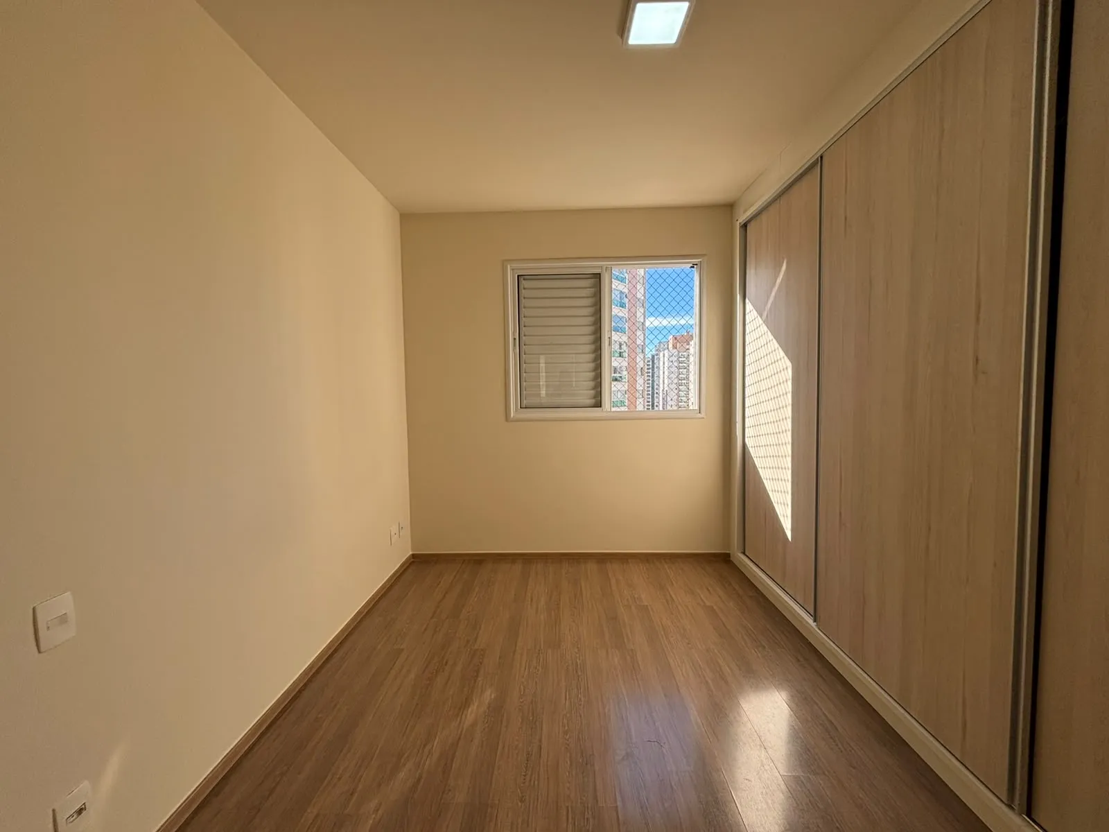 Imagens do imóveis Cosmopolitan Residence