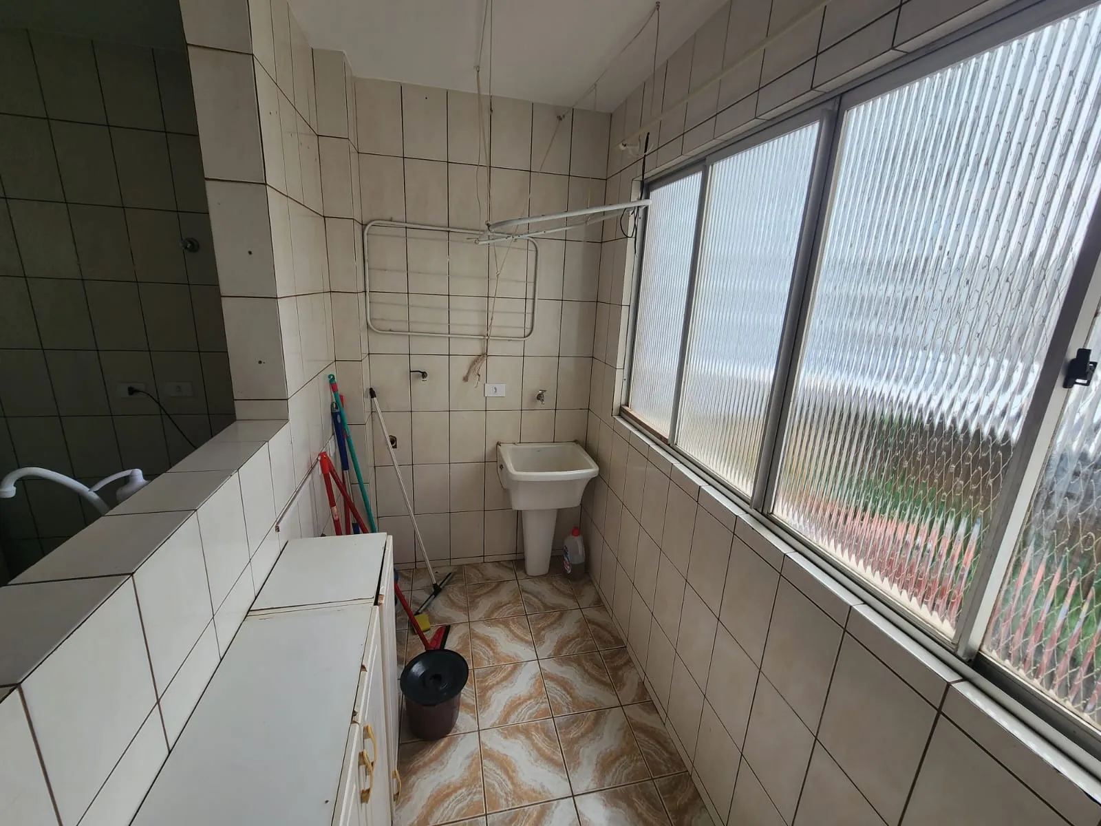 Imagens do imóveis CONDOMINIO JAMAICA II