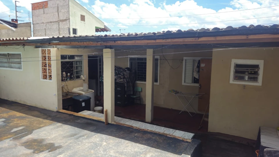 Imagens do imóveis Casa à Venda na Zona Norte