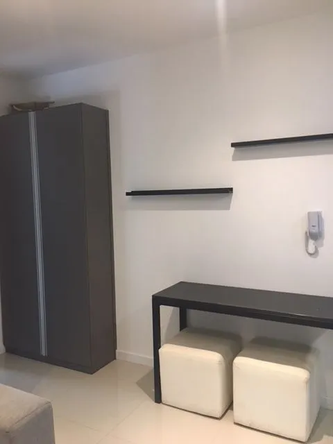 Imagens do imóveis Edifício Prime Paranaguá