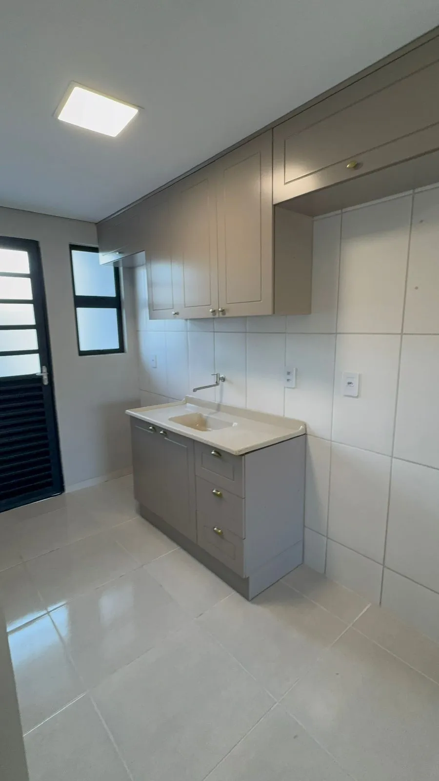 Imagens do imóveis Residencial Viva Londrina