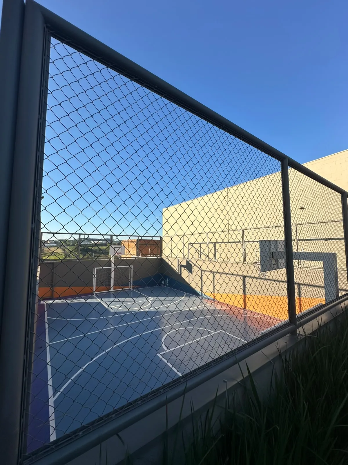 Imagens do imóveis Solar Di Milano