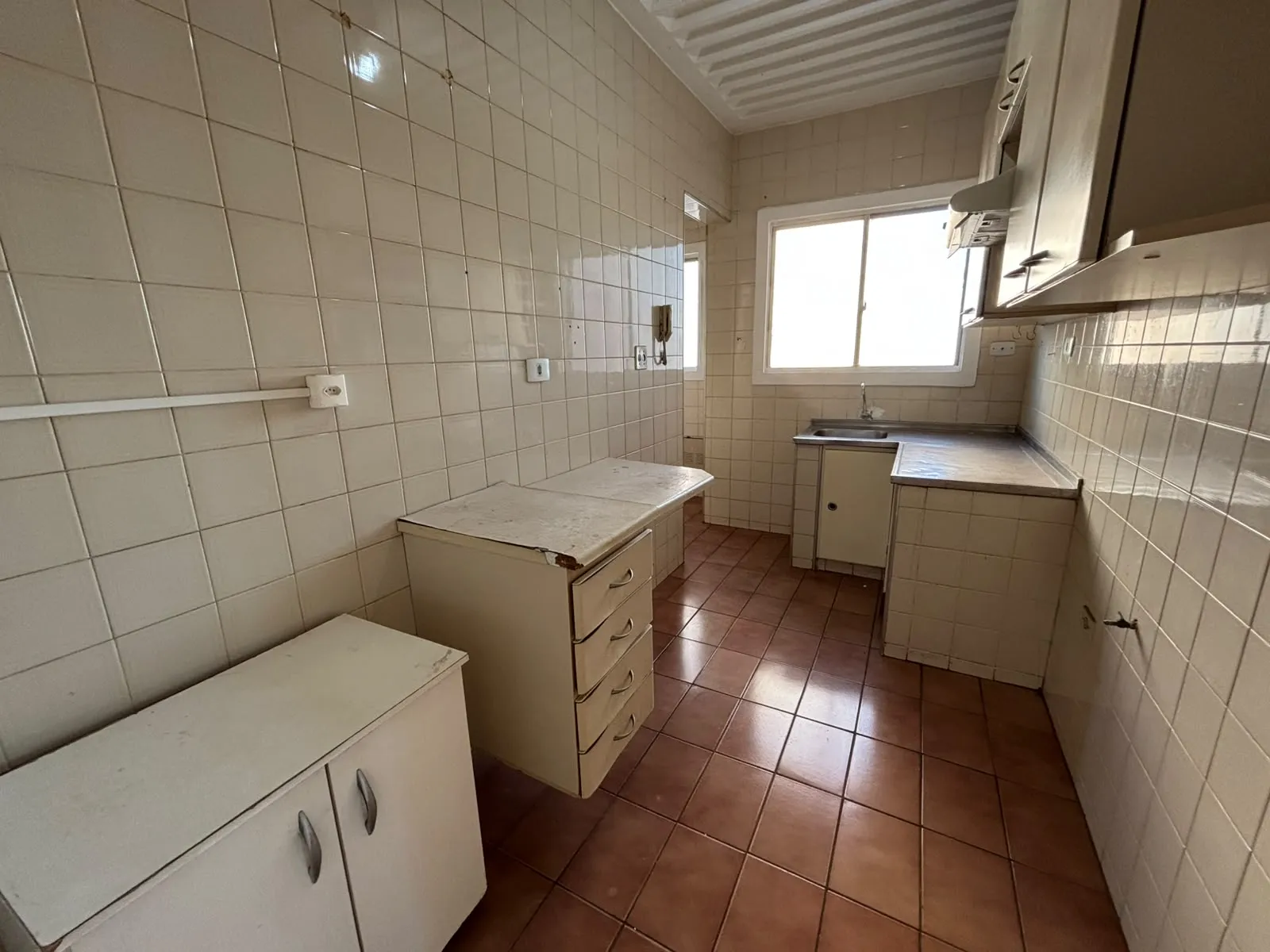 Imagens do imóveis Condomínio Edifício Regina Izabel