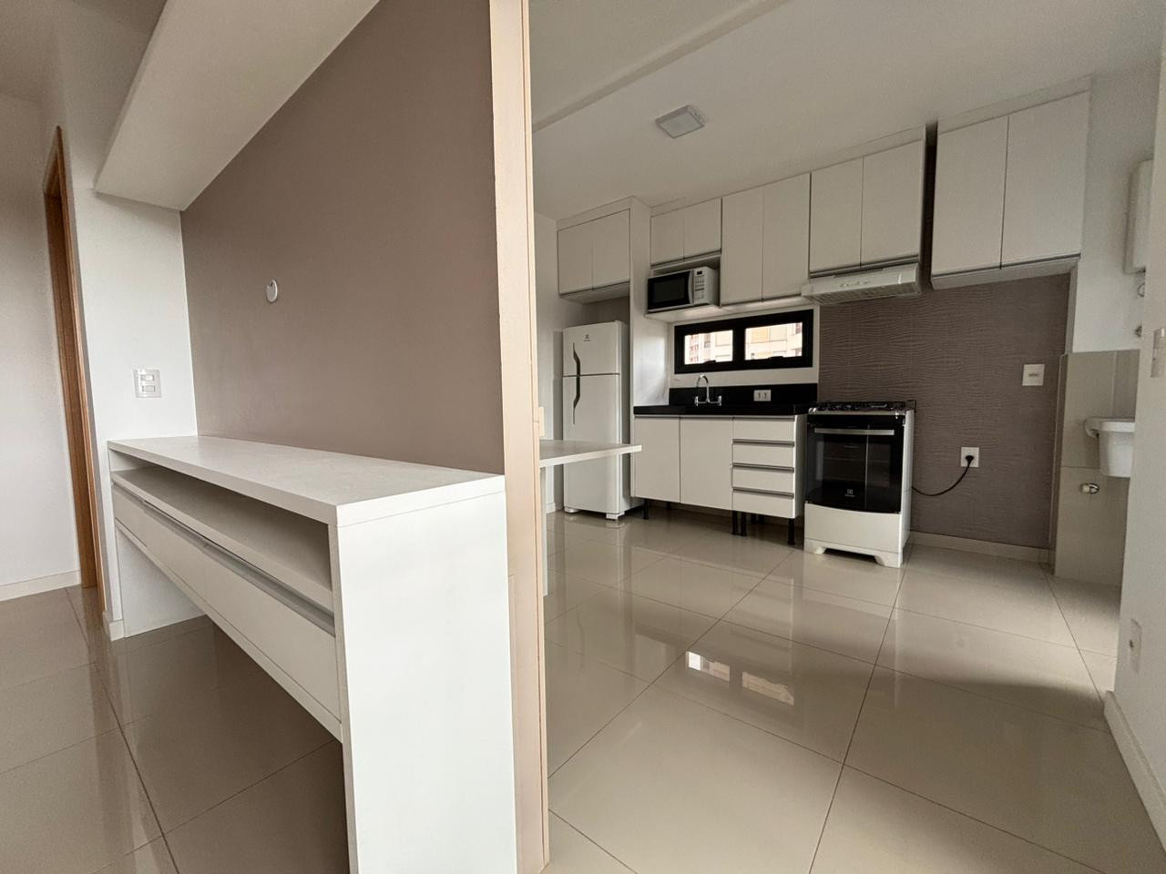 Imagens do imóveis Edifício Prime Paranaguá