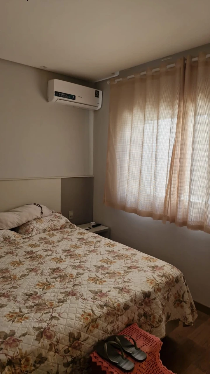 Imagens do imóveis Condomínio Heimtal Park