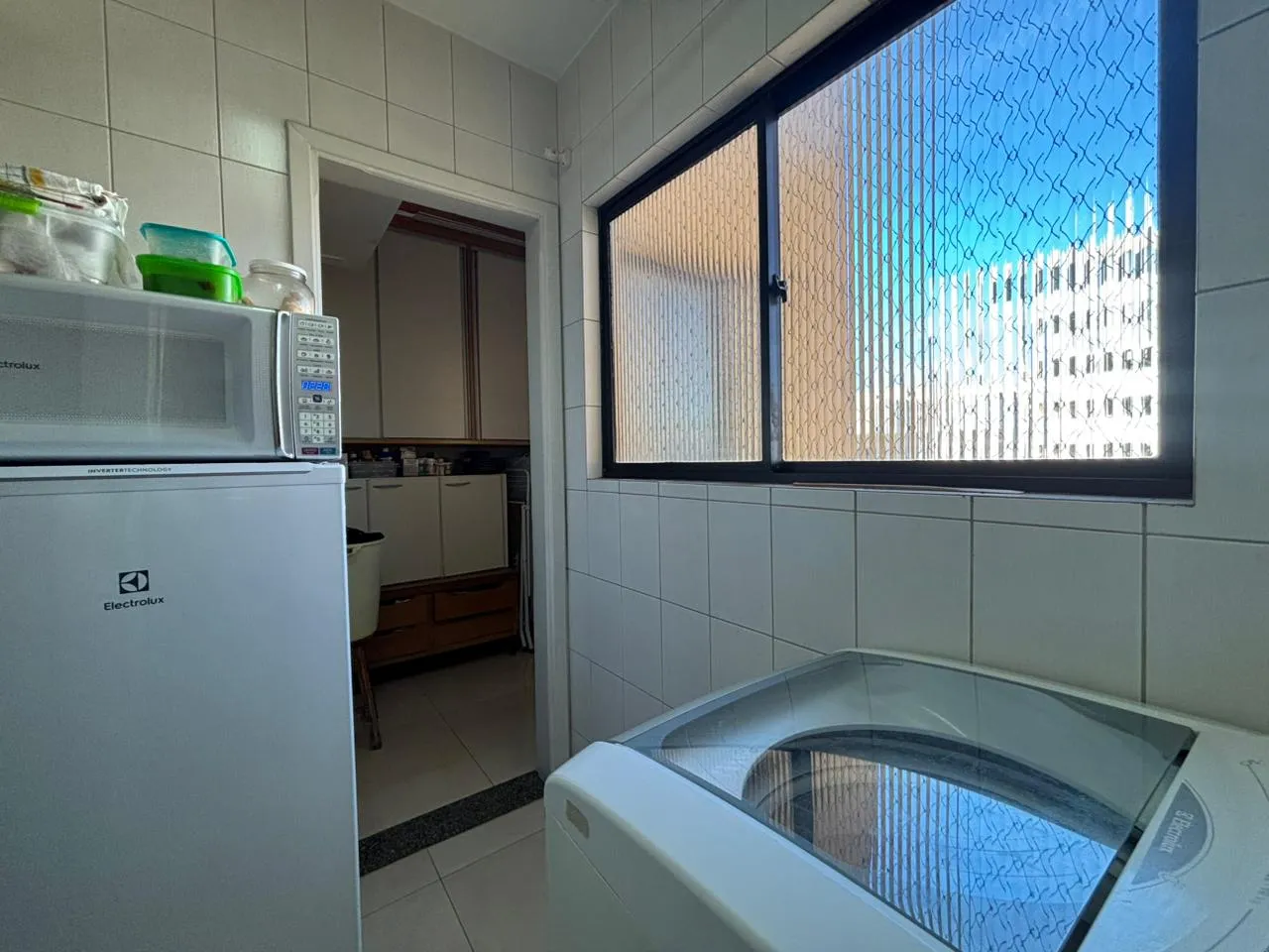 Imagens do imóveis Edifício Palladium Residence