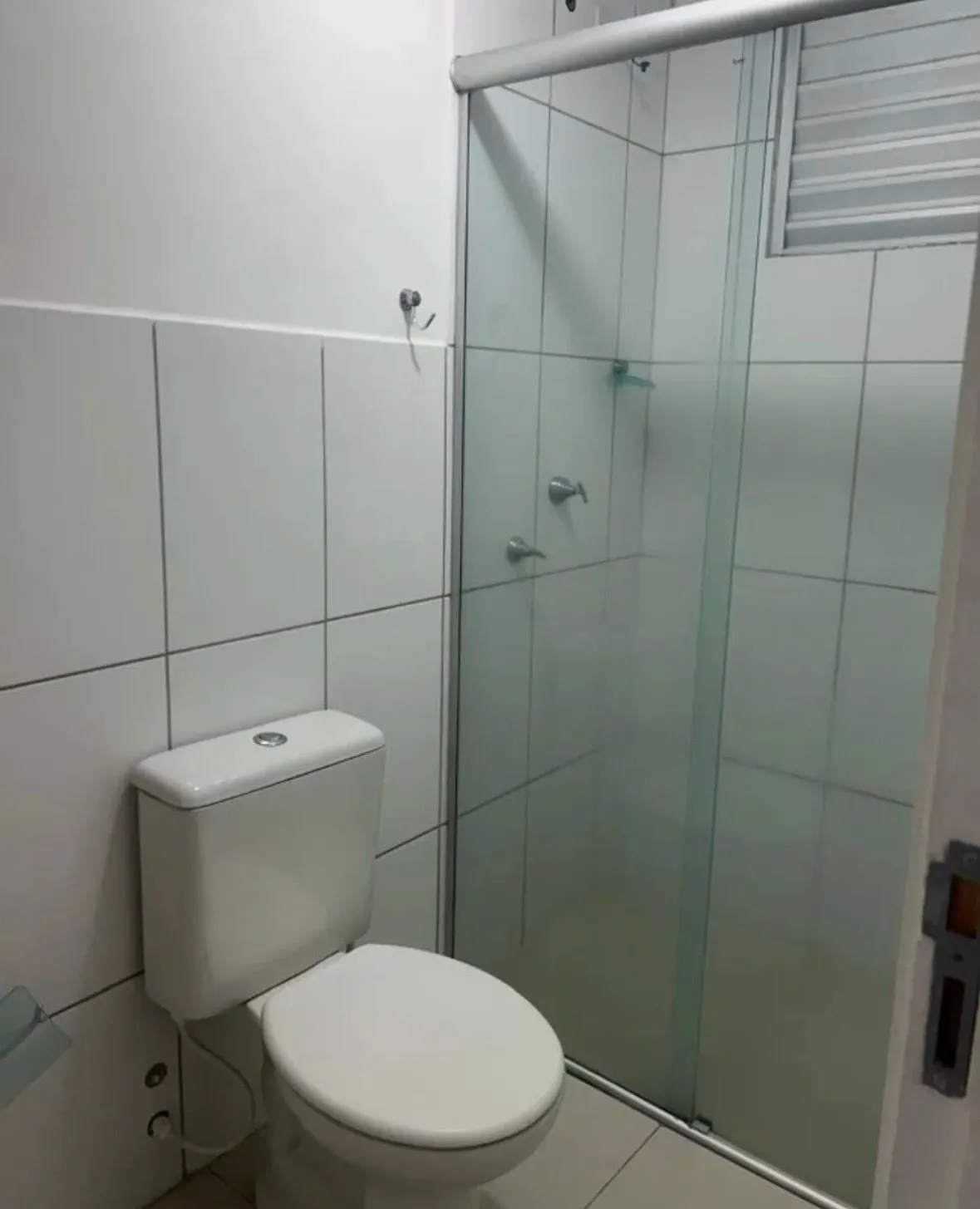 Imagens do imóveis Condomínio Spazio Lotus